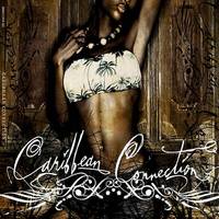 Intro Caribbean Connection