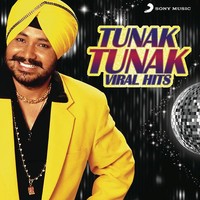 Dj Waley Babu