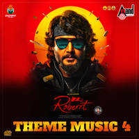 Roberrt Theme Music 4