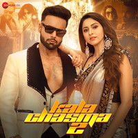 Kala Chashma 2