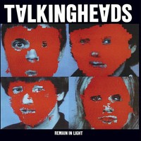 Once In A Lifetime 2005 Remastered Version