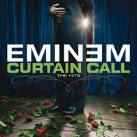 When I'm Gone (Album Version) (Edited)