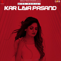 Kar Liya Pasand