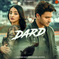 Dard