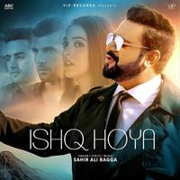 Ishq Hoya