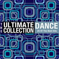 Dance With You Original Version
