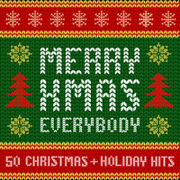 The Christmas Song