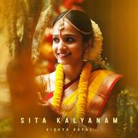 Sita Kalyanam