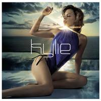 On a Night like This (Rob Searle Mix) Rob Searle Mix