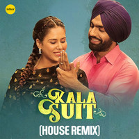 Kala Suit House Remix