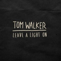 Leave a Light On