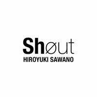 Shout