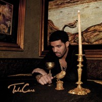Take Care (feat. Rihanna)