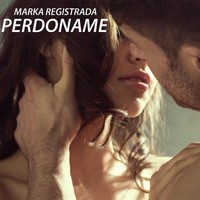 Perdoname Salsa Version