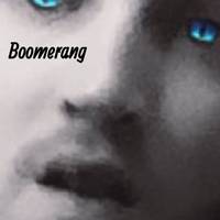 Boomerang