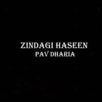 Zindagi Haseen