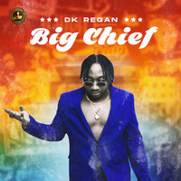 Big Chief
