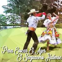 El Sanjuanero Huilense