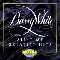 I&rsquo;ve Got So Much To Give (Single Version) MP3 Song Download ＆ I 