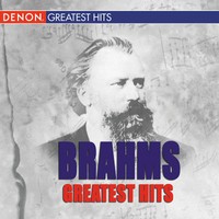 Concerto for Piano No. 2, Op. 83: II.