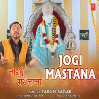 Jogi Mastana