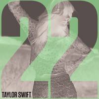 22