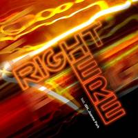 Right Here Version 2