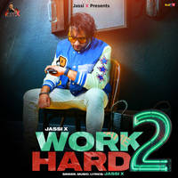 Work Hard 2