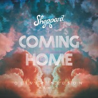 Coming Home