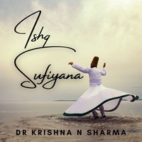 Ishq Sufiyana