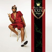 Versace on the Floor (Single) Single