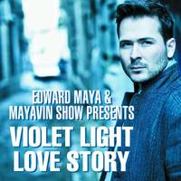Love Story
