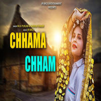 Chhana chham