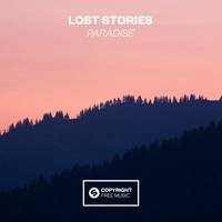 Paradise Extended Mix
