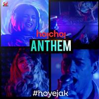 Hoichoi Anthem