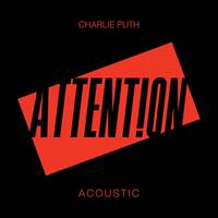 Attention Acoustic