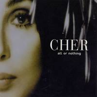 All or Nothing (Danny Tenaglia Cherbot Vocadub Edit) Danny Tenaglia Cherbot Vocadub Edit
