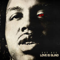 Love Is Blind