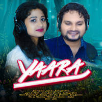 Yaara