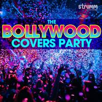 Har Kisiko Nahin Milta - Unwind Version