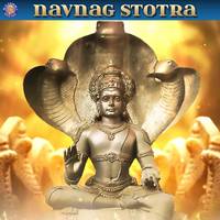 Navnag Stotra