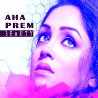 Aha Prem