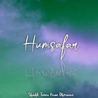 Humsafar