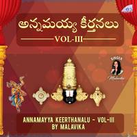 Vinnapalu Vinavale