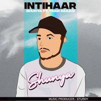 Intihaar