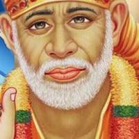 Murade Puri Ho Gai Me Thi Nihal Ho Gaya
