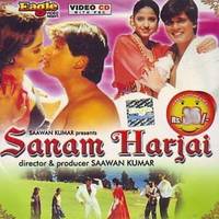 Sanam Harjai