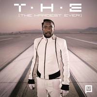 T.H.E (The Hardest Ever) (Chrysler Main Clean)