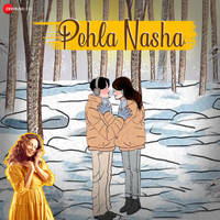 Pehla Nasha