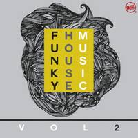 Friends Always (feat. Jocelyn Brown) Paolo Madzone Zampetti and Maurizio Jazzvoice Verbeni Remix